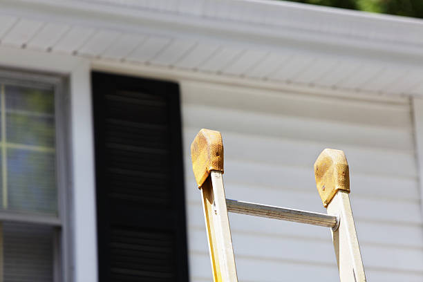  Franklinville, NC Siding Installation Pros